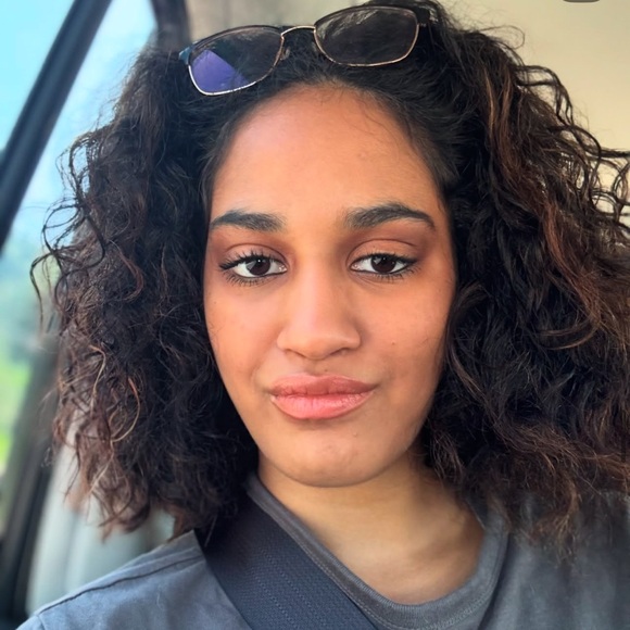 Welcome, my name is Emily!! - Picture 2 of 10